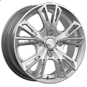 ���� ��������  